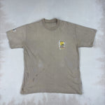 BILLABONG TEE - LARGE