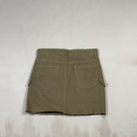 VINTAGE SKIRT - MEDIUM