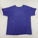 NIKE 'WASHINGTON' TEE - LARGE