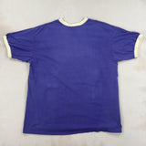 NIKE 'WASHINGTON' TEE - LARGE