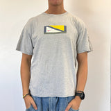 NIKE TEE LARGE