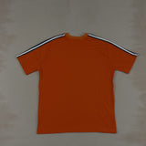 BILLABONG TEE - LARGE