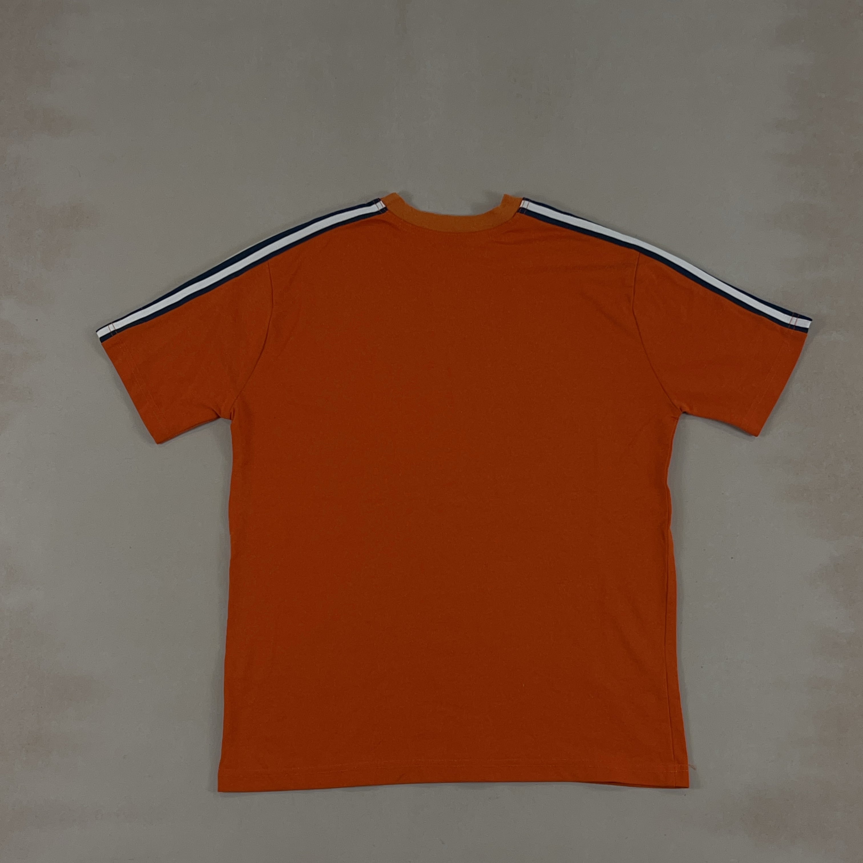 BILLABONG TEE - LARGE