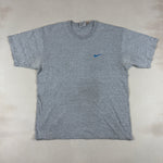 NIKE TEE - LARGE