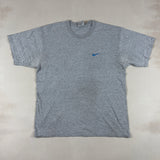 NIKE TEE - LARGE