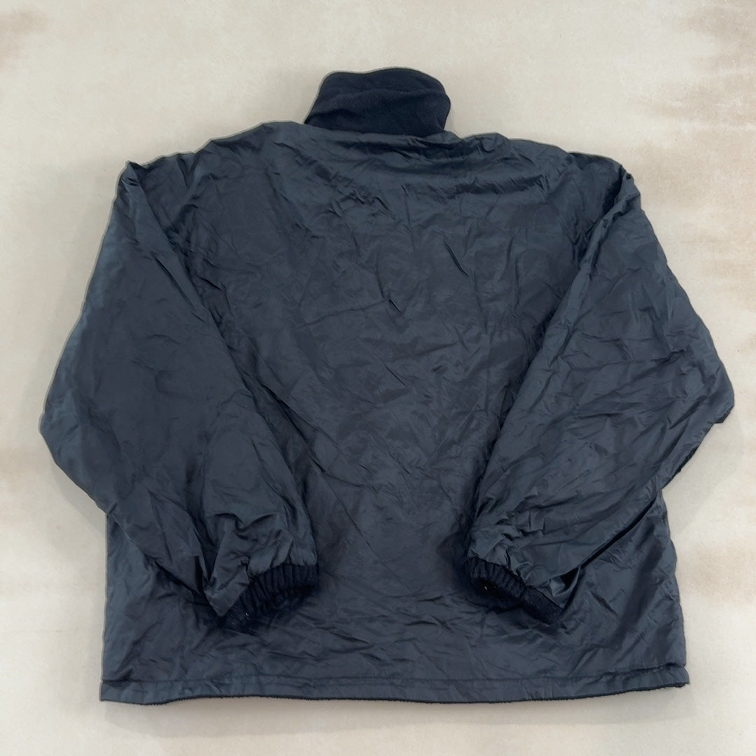 PITTSBURGH STEELERS JACKET - X LARGE
