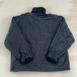 PITTSBURGH STEELERS JACKET - X LARGE