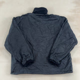 PITTSBURGH STEELERS JACKET - X LARGE