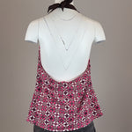 TOP - LARGE