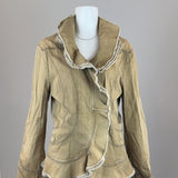 MAGA JACKET - MEDIUM