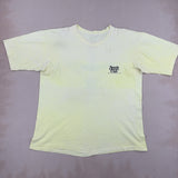 SANDS OCEAN CLUB GRAPHIC TEE - 2X LARGE