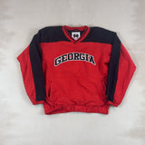 GEORGIA CREW - SMALL