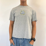 NIKE TEE LARGE