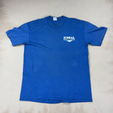 'O'NEAL' TEE - X LARGE