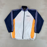 NIKE JACKET - MEDIUM
