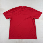 NIKE TEE - MEDIUM