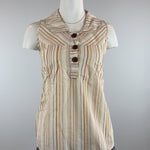 TOP - MEDIUM