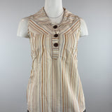 TOP - MEDIUM