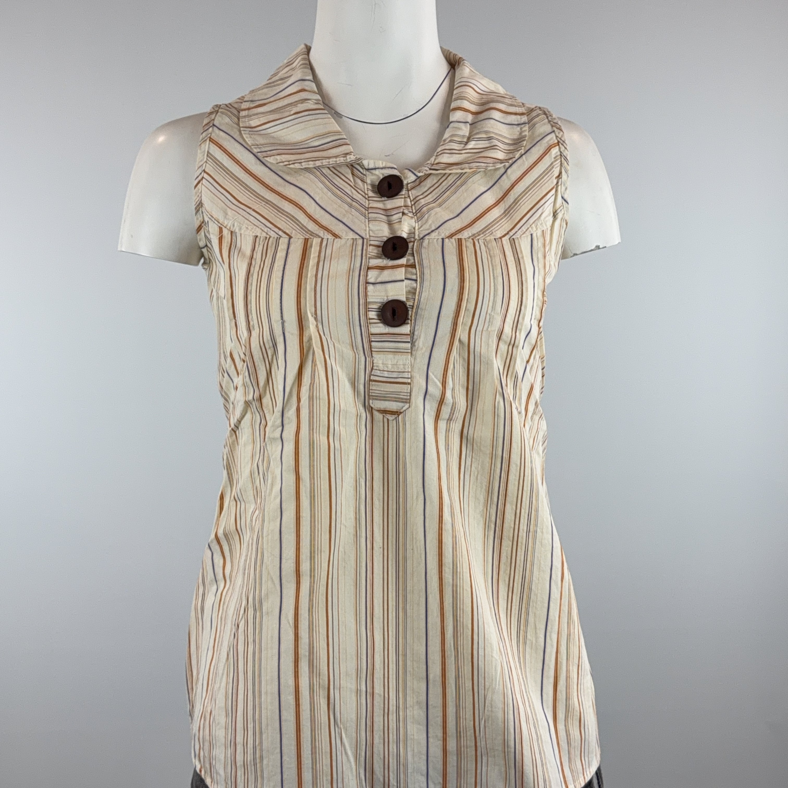 TOP - MEDIUM