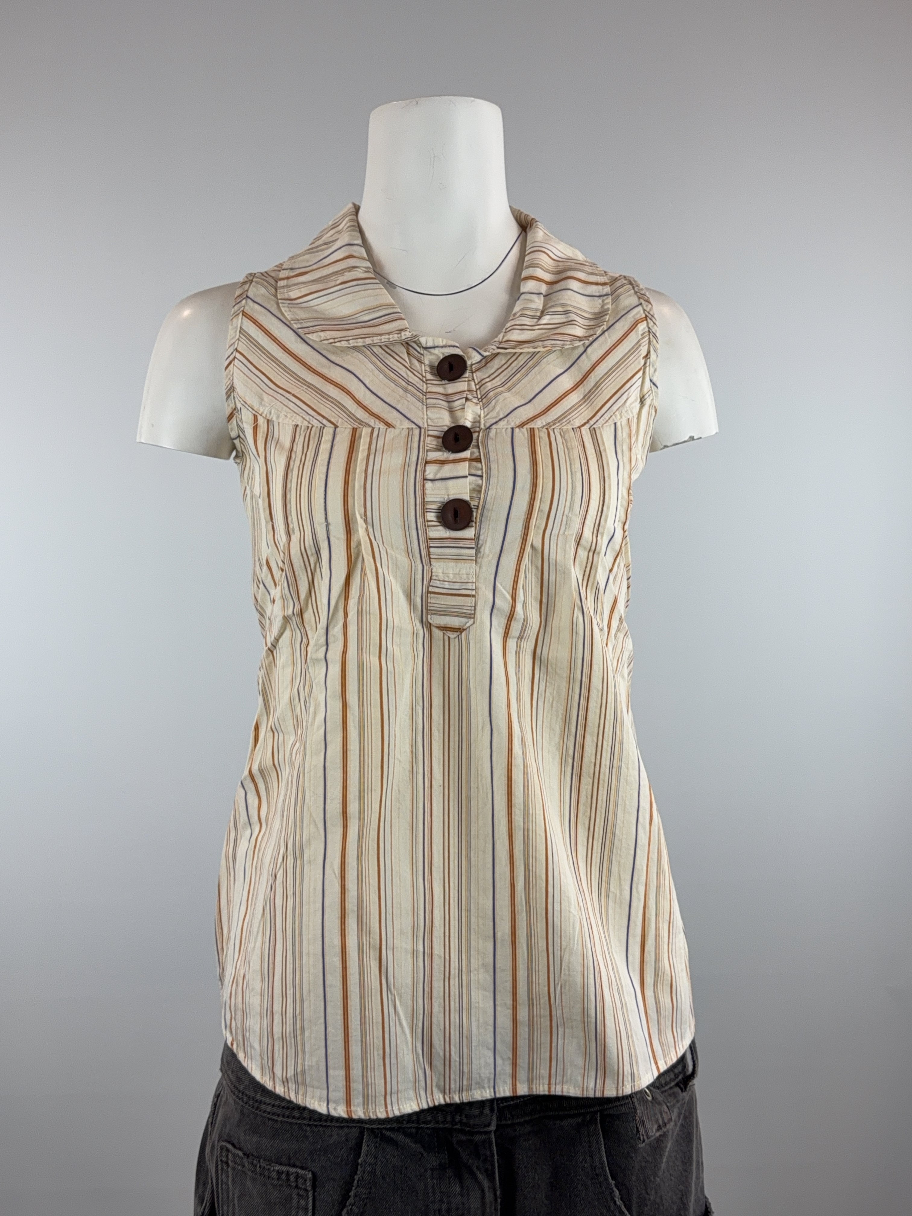 TOP - MEDIUM