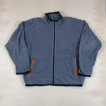 VINTAGE FLEECE - LARGE