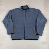 VINTAGE FLEECE - LARGE