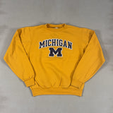 CHAMPION CREW - SMALL