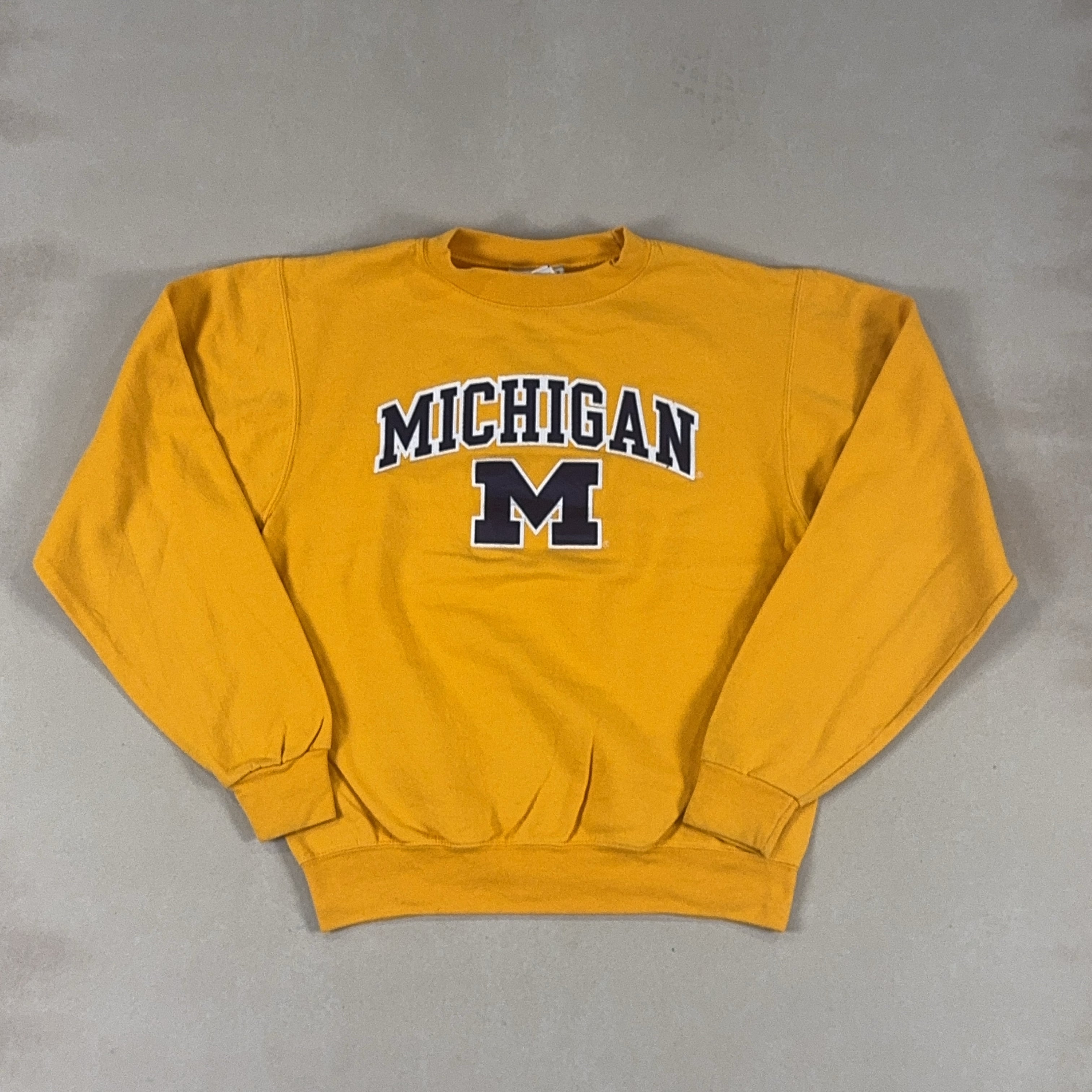 CHAMPION CREW - SMALL