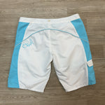ONEILL BOARDIES - LARGE