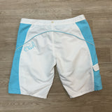 ONEILL BOARDIES - LARGE