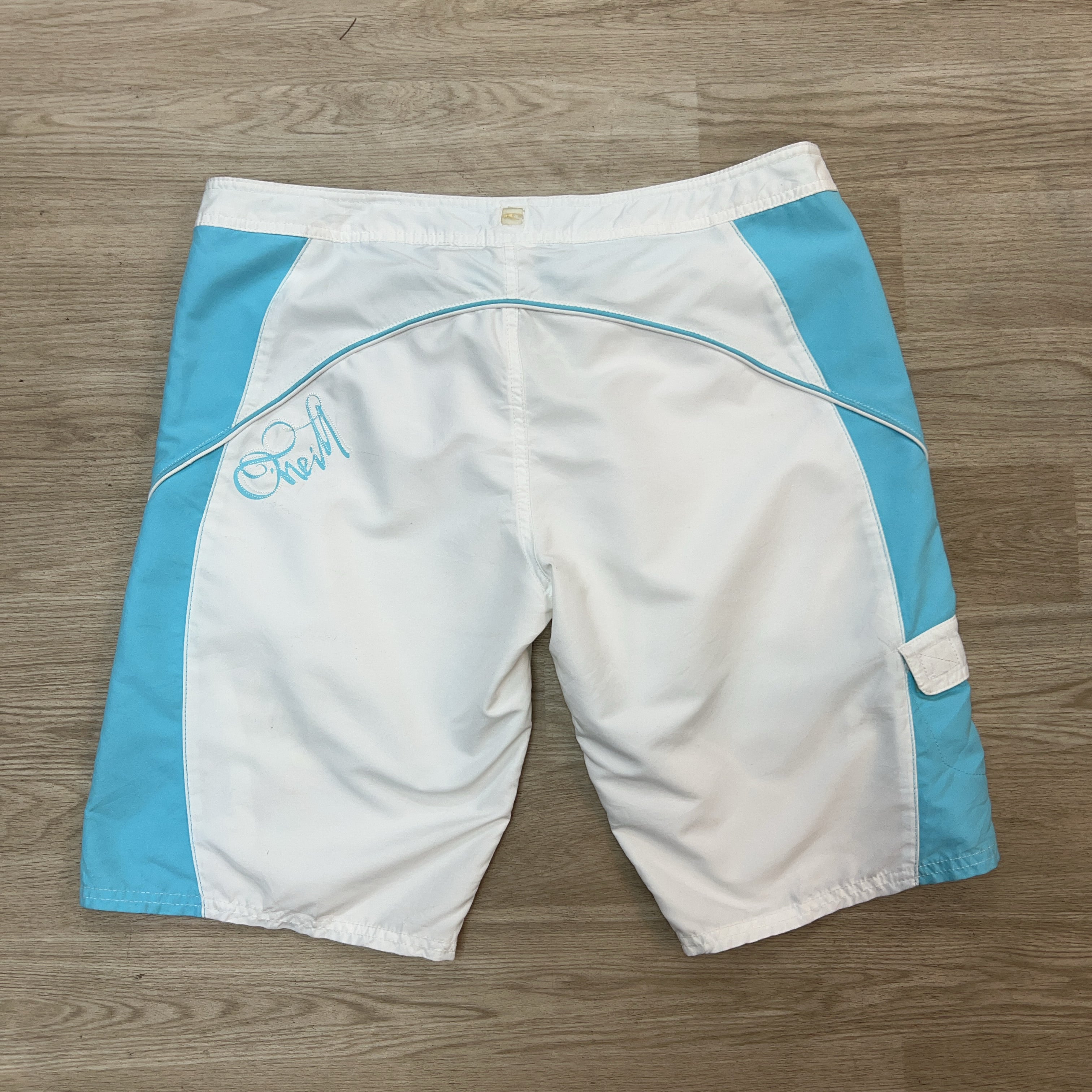 ONEILL BOARDIES - LARGE