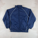 NIKE JACKET - LARGE