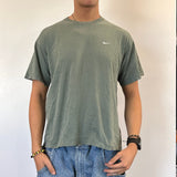 NIKE TEE LARGE