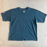 ONE DAY T&C SURF TEE - XX LARGE