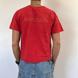 NIKE TEE MEDIUM