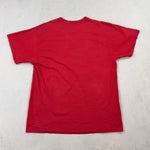 'SPIDERMAN' TEE - LARGE