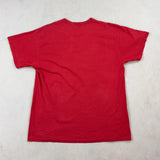 'SPIDERMAN' TEE - LARGE