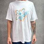 ESPRIT TEE -