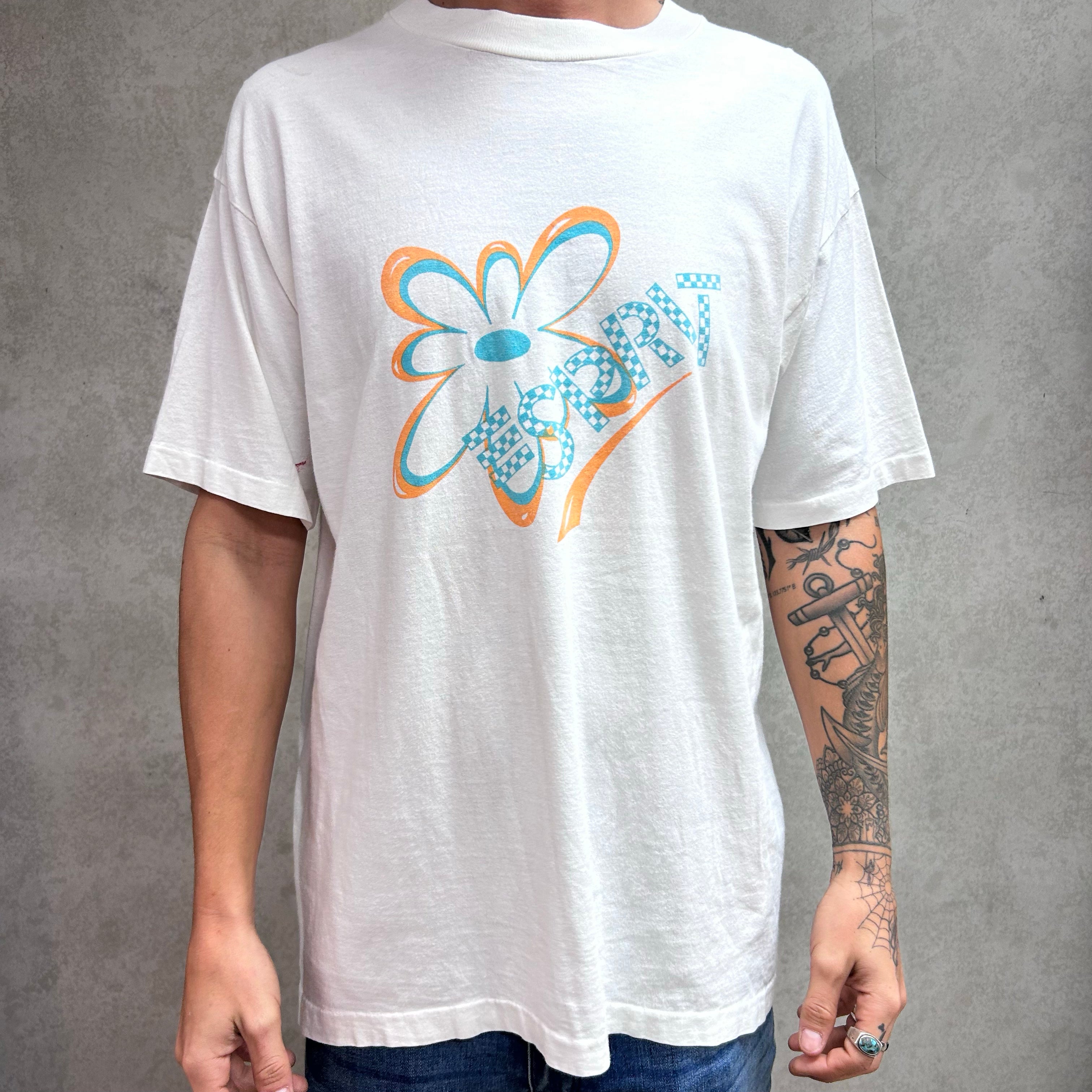 ESPRIT TEE -