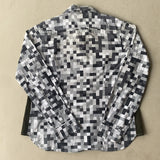 DIESEL SHIRT - MEDIUM