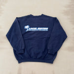 LOCAL MOTION CREW - LARGE