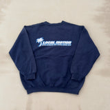 LOCAL MOTION CREW - LARGE