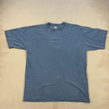 MAUI HAWAII TEE - X LARGE