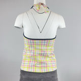 VINTAGE TOP - SMALL