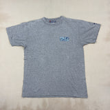 LOCAL MOTION TEE - MEDIUM