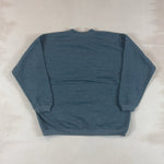 AUSTRALIA DOWNUNDER CREW - X LARGE