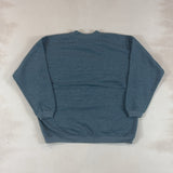 AUSTRALIA DOWNUNDER CREW - X LARGE