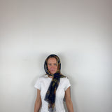 HEAD SCARF