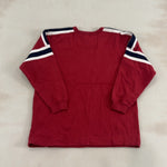 JNCO CREW - LARGE