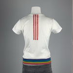 ADIDAS TOP - MEDIUM